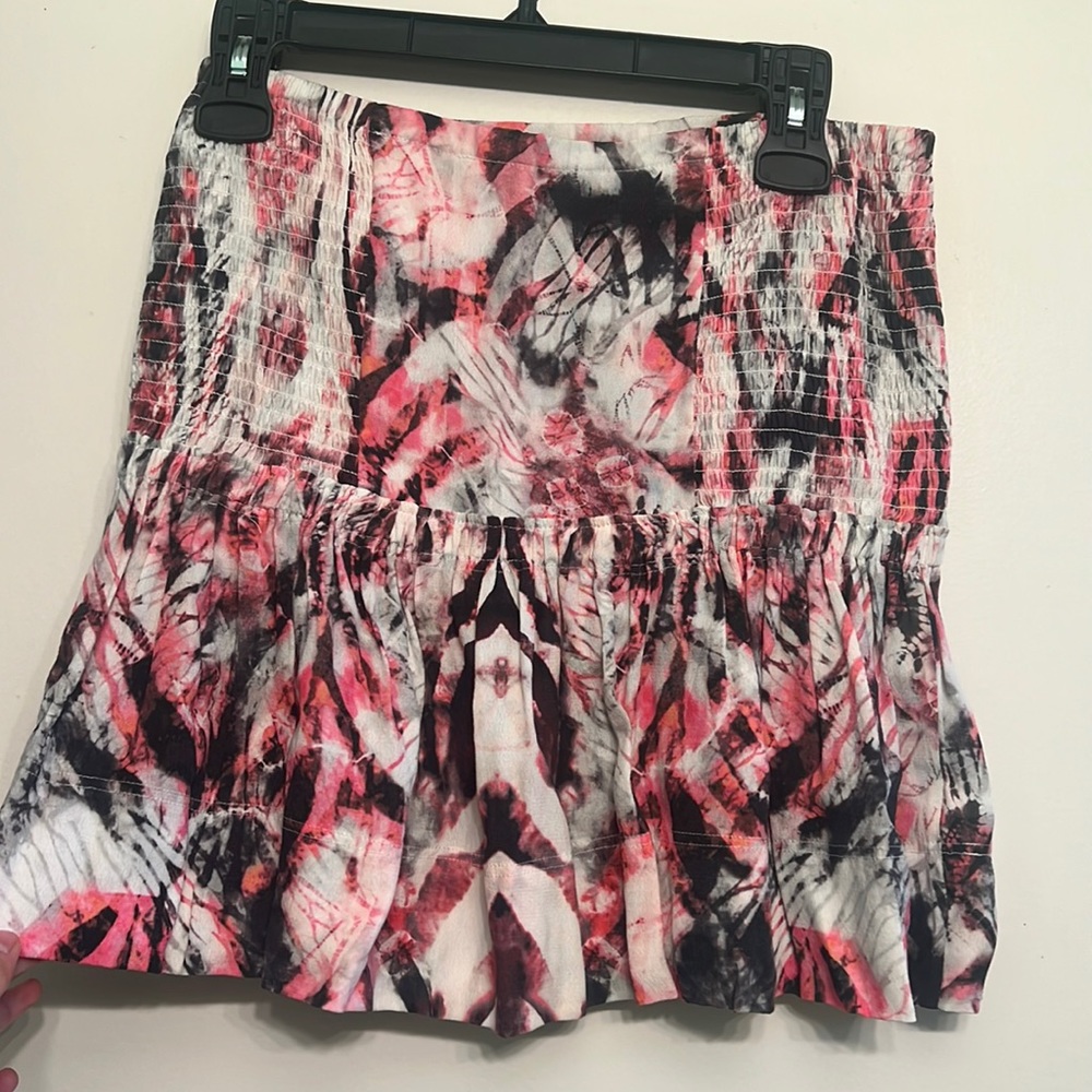 IRO skirt